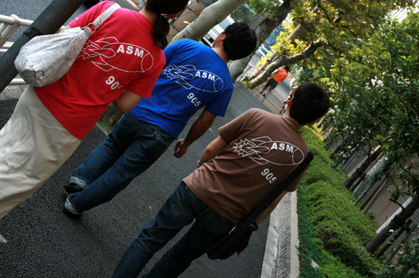 914 okinawa 2 IMG_0116.jpg